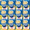 Erasco Heisse Tasse Käse-Cremesuppe 12er Pack (36 Beutel a Produktbild-Vorschau 1