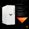 Victus by HP TG02-0407ng Tower Intel Core™ i5 i5-12400F 16 Produktbild-Vorschau 9