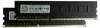 G.Skill Serie NT - DDR3 - Kit - 16 GB: 2 x 8 GB Anteprima dell’immagine prodotto 1