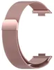 Smartwatch Armband Huawei Watch Fit 5 4 / 5 4 Pro / 3 Metal Produktbild-Vorschau 3