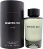 Kenneth Cole For Him Eau De Toilette 100 ml (man) Produktbild-Vorschau 4