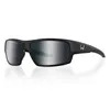 Westin W6 Sport 10 Matte Black LB Smoke LM Blue AR Blue - Produktbild-Vorschau 2