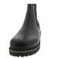 Birkenstock Schuhe Highwood, 1025781 Produktbild-Vorschau 19