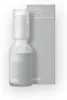 Celimax Dual Barrier Boosting Serum – hydratační sérum s ceramidy – 30 ml – obrázek 1 Vista previa de la imagen del producto