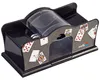 Noris Spiele Karten-Mischmaschine elektrisch; 606154621 Produktbild-Vorschau 13