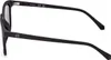 Guess Gu00061 Polarisierte Sonnenbrille Schwarz  Mann Produktbild-Vorschau 2