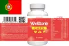 Welltone - 60 kapsułek Podgląd zdjęcia produktu 7