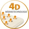 Schulter-Rückenheizkissen HP 630 Produktbild-Vorschau 12