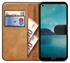 Etui na telefon komórkowy Nokia 3.4 Cover Flip Cover Etui Podgląd zdjęcia produktu 2