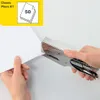 Rapid K1 Cromo Anteprima dell’immagine prodotto 10