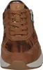 Waldläufer H-Jill 703002-106-064 (6/cognac) Produktbild-Vorschau 4