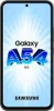 Samsung Galaxy A54 5G Smartphone, Farbe:Awesome Graphite - Produktbild-Vorschau 16