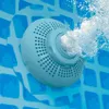 INTEX 26680 - Pieskové filtračné čerpadlo a systém na slanú Náhľad obrázku produktu 12