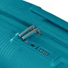 American Tourister trolley Starvibe Spinner 55 / 20 EXP TSA Voir les images du produit 10