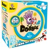 ASMODEE GMBH Dobble Waterproof 0 Náhled obrázku produktu 2