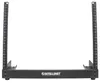 Intellinet 19" Desktop-Laborgestell 2-Pfosten 12 HE Produktbild-Vorschau 3