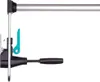 wolfcraft Türfuttermontage-Set PRO Produktbild-Vorschau 39