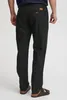 BLEND BHLanias Herren Leinenhose Sommerhose Lange Stoffhose Produktbild-Vorschau 6