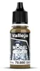 Vallejo 70.880, Grau, Khaki, Acrylfarbe, Flüssigkeit, 17 Produktbild-Vorschau 7