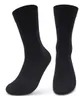 10 I 20 I 30 Paar Socken Damen & Herren Business Socken Produktbild-Vorschau 2