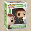 FUNKO 34463, Figurka kolekcjonerska, Gra wideo, 110 g Podgląd zdjęcia produktu 11