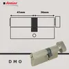 Wkładka DMO 40/35G M9 z gałką Produktbild-Vorschau 4