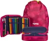 ERGOBAG Ergobag Cubo Light Mondzaubär 0 Produktbild-Vorschau 18