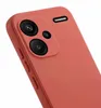 Handyhülle für Xiaomi Redmi Note 13 Pro+ 5G mit Handykette Produktbild-Vorschau 6