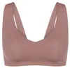 SLOGGI sloggi ZERO Feel 2.0 Bralette 1141 1141 XXL Produktbild-Vorschau 1