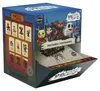 99 Nights - Minifiguren, 6 Jahr(e), Mehrfarbig Produktbild-Vorschau 2