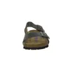Birkenstock Sandalen Größe 46 Arizona BS Iron Produktbild-Vorschau 51
