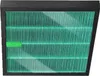 INF Filtre de Rechange pour Purificateur d'Air DAIKIN Voir les images du produit 4