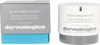 Dermalogica Sound Sleep Cocoon 50 ml Produktbild-Vorschau 6