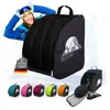 Rawstyle Skischuh Tasche Rucksack Wintersport Skischuhe Bag Produktbild-Vorschau 1