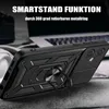 Outdoor Panzer Hülle Motorola Moto G14 Handyhülle mit Produktbild-Vorschau 3