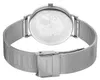 Bering - Náramkové hodinky - Dámske - 14134-004 Náhľad obrázku produktu 12