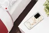 MuchoWow® Handyhülle Schutzhülle Hülle für Samsung Galaxy Produktbild-Vorschau 4