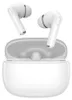Bluetooth In-Ear Kopfhörer mit Mikrofon - kompatibel mit Produktbild-Vorschau 1
