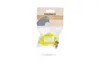 Beeztees Vogelspielzeug Sittich Laterne 10 x 3,5 cm farbl. Produktbild-Vorschau 2