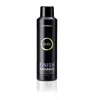 Haarglanzspray Decode Finish Radiance Montibello (200ml) Náhled obrázku produktu 4