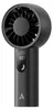 Aecooly Halo 03 Tragbarer Handventilator Schwarz, 5 Stufen, Produktbild-Vorschau 1