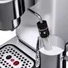 WMF 0412360011 Lumero Siebtrдger Espressomaschine Produktbild-Vorschau 12