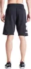 Under Armour Ua Rival Flc Big Logo Shorts 001 Black L Podgląd zdjęcia produktu 17
