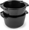 Peugeot | Appolia set di 2 pirottini in ceramica da 200 ml, Anteprima dell’immagine prodotto 2