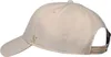 '47 Brand Cap MLB New York Yankees MVP Snapback ’47 MVP Produktbild-Vorschau 5