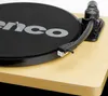 Lenco platenspeler L-30, met geïntegreerde stereo Productafbeelding-voorbeeld 7