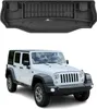 OMAC rivestimento del bagagliaio in gomma per Jeep Wrangler Anteprima dell’immagine prodotto 1