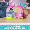 Gabby's Dollhouse Deluxe Room Spielset, Fest-Raum mit Produktbild-Vorschau 15