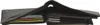 Esquire Harry Geldbörse Leder 12 cm Produktbild-Vorschau 19