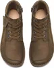 Clarks  Funny Cedar - damen stiefelette Produktbild-Vorschau 3